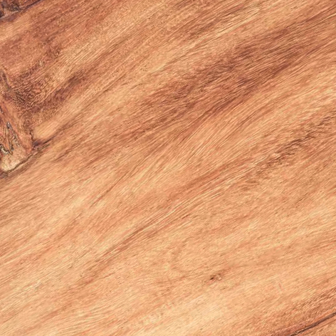 Masivní dřevěná zahradní sestava z borovice 1+2 dřevo 32 mm (150 cm) - přírodní