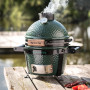 Stojánek BIG GREEN EGG Mini