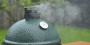 Poklička proti dešti k regulátoru BIG GREEN EGG Minimax